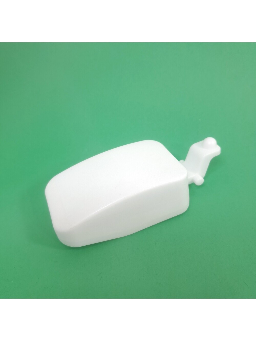 LEVOIT Humidifier OasisMist luh-o451s weighted float for water tank white PART